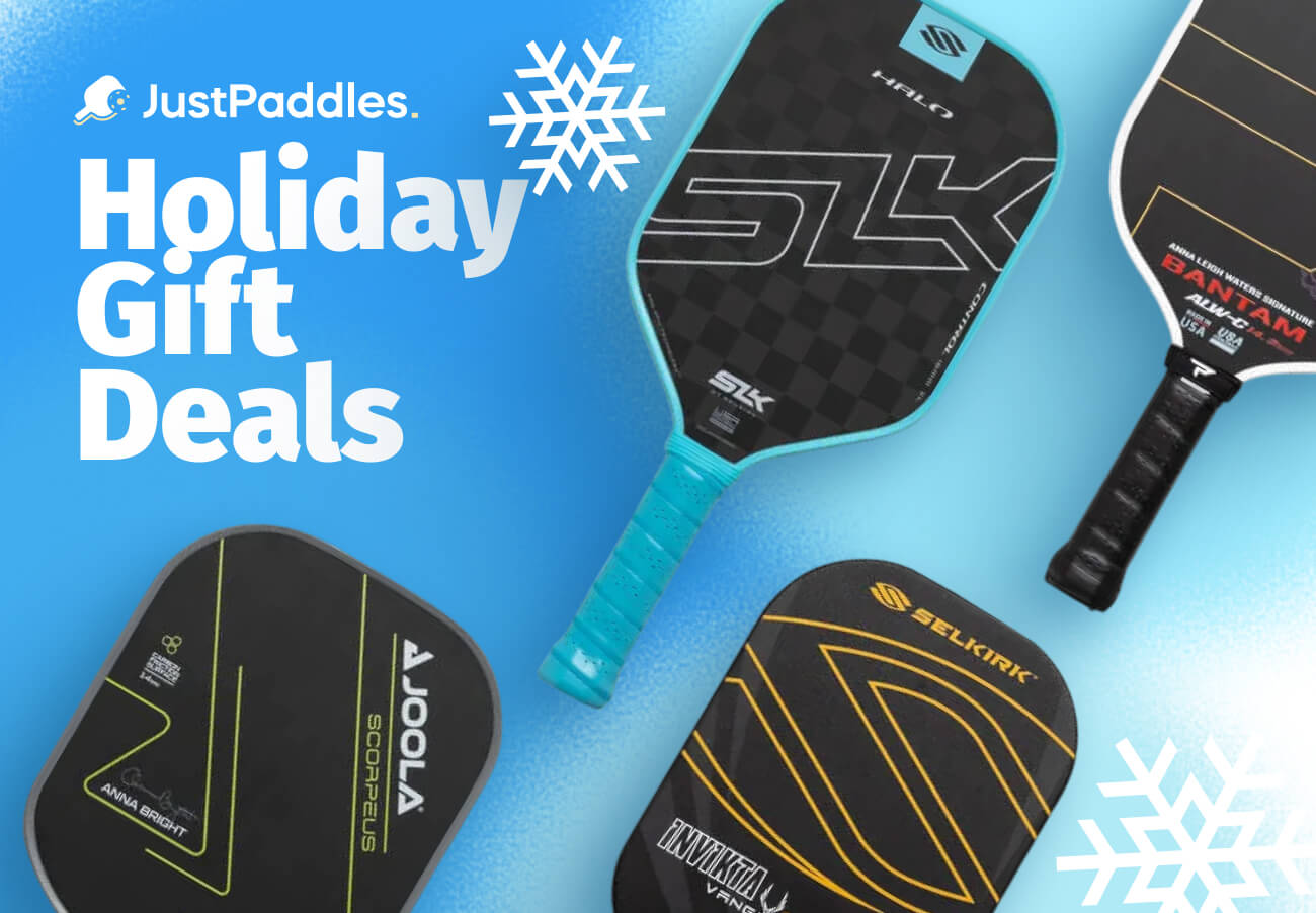 Holiday Gift Deals